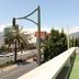 Balcón