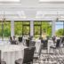 Sala de banquetes