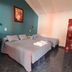 Otro