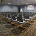 Sala de conferencias