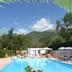 Alberca