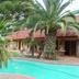 Alberca