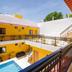 Balcón