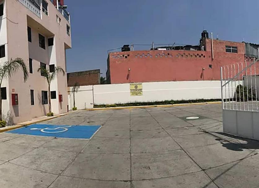 Otro Foto