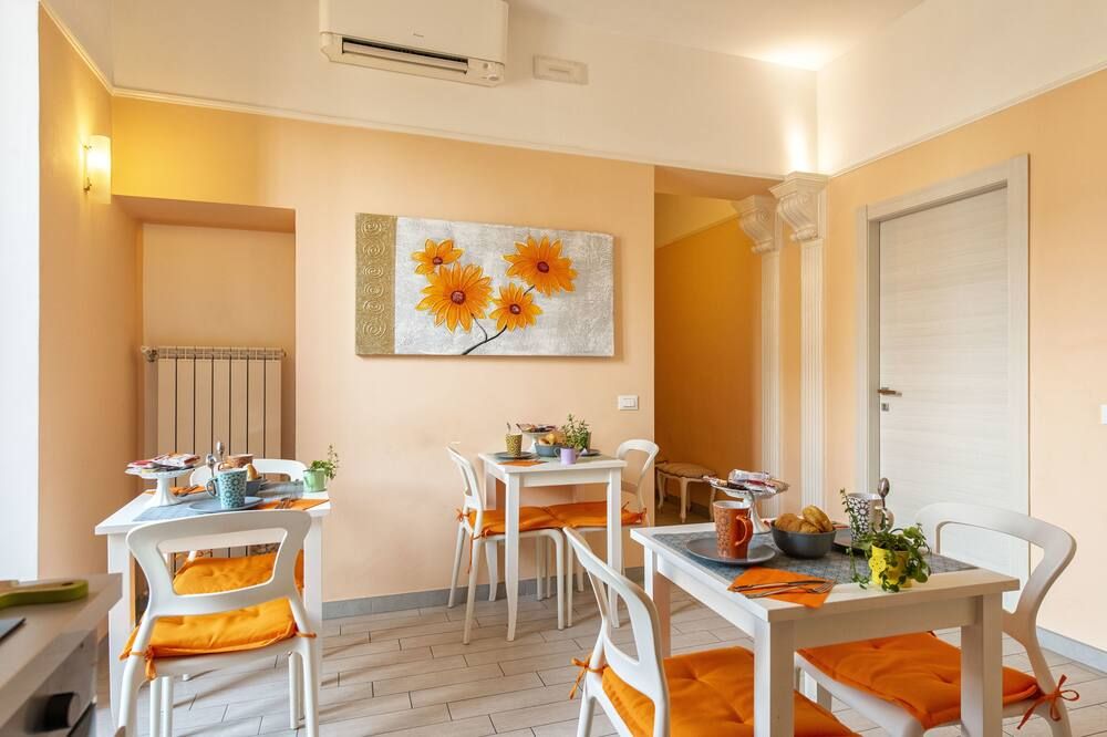 Comedor