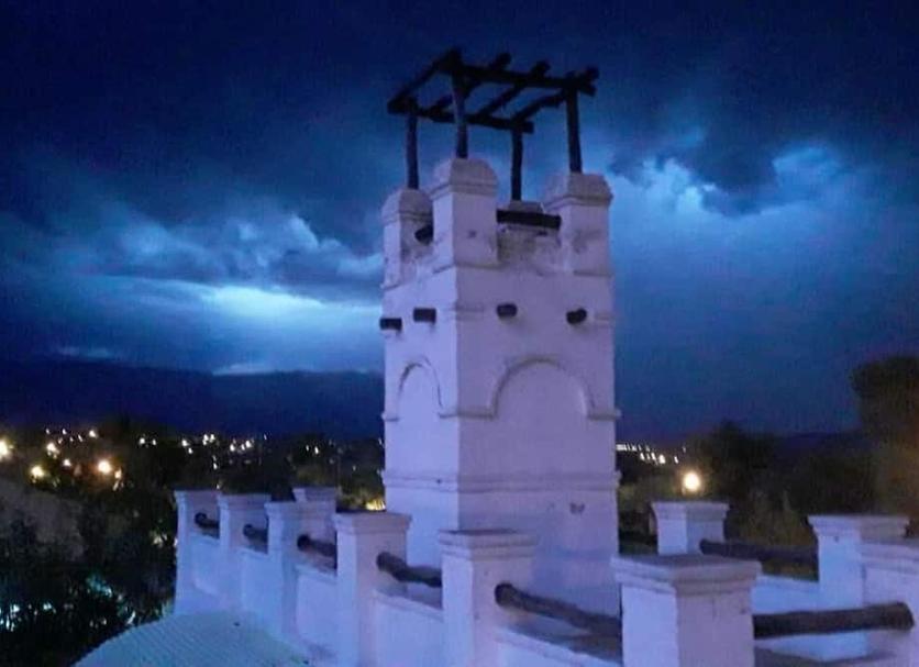 Otro Foto