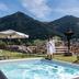 Alberca