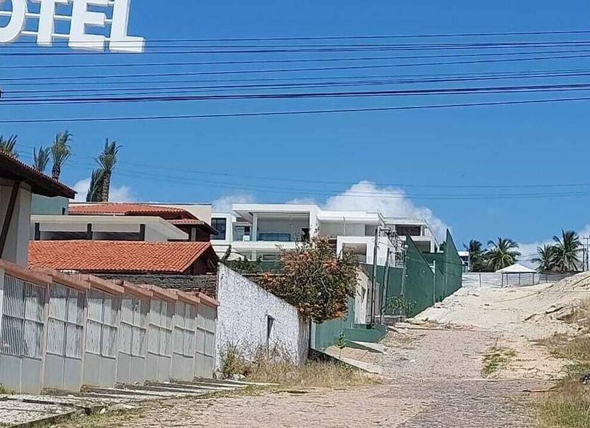 Otro Foto