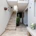 Escaleras