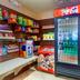 Tienda
