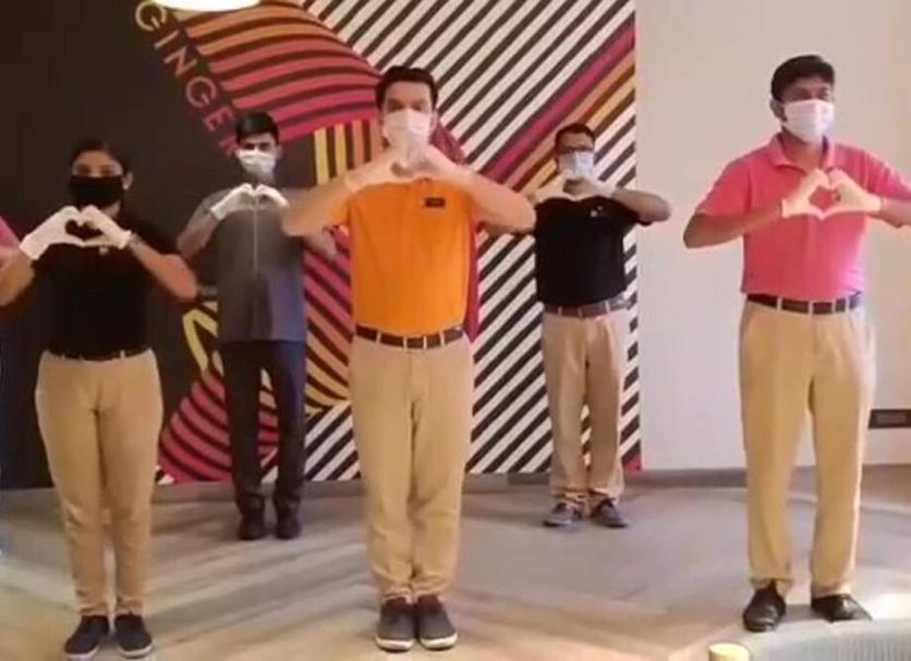 Otro Foto