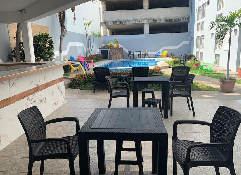Otro Foto