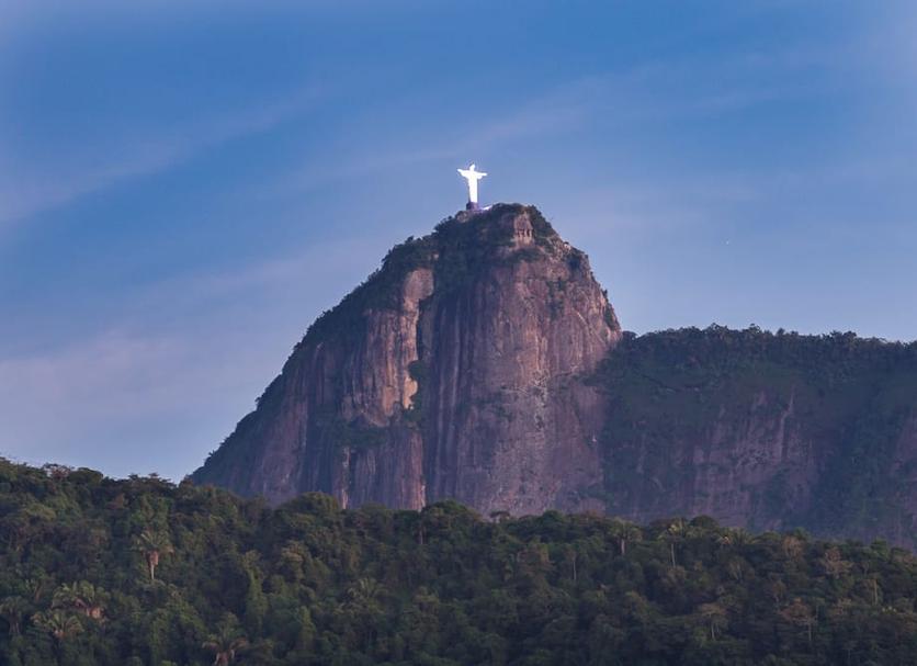 Otro Foto