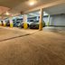 Estacionamiento