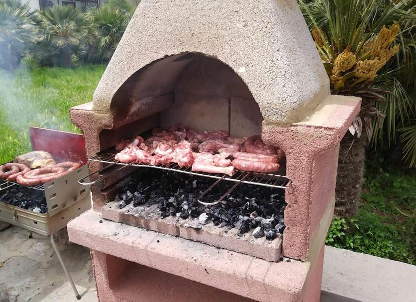 Otro Foto