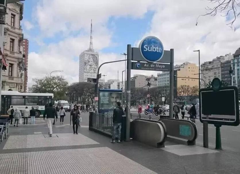 Otro Foto