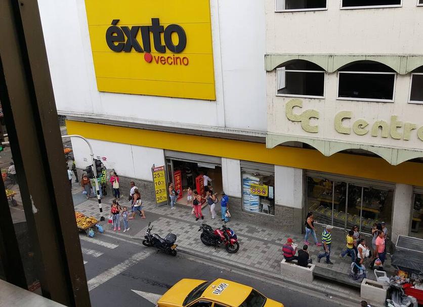 Otro Foto
