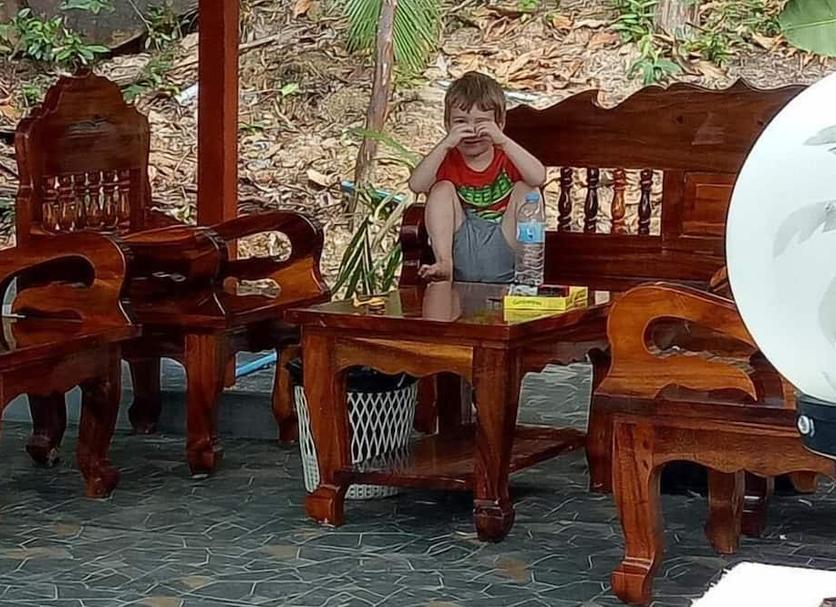 Otro Foto