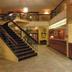 Escaleras