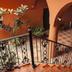 Escaleras