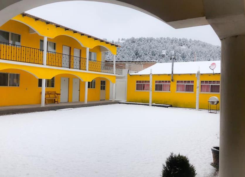 Otro Foto