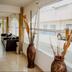 Decoración