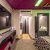 Decoración