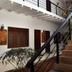 Escaleras