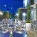 Servicio del hotel
