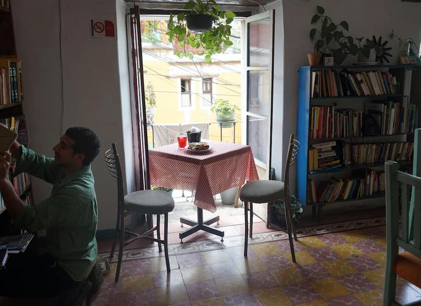 Otro Foto