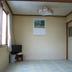Servicio de la habitación