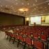 Sala de conferencias
