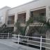 Vista del exterior