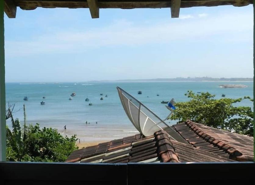 Otro Foto