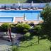 Alberca