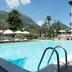 Alberca