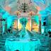 Sala de banquetes