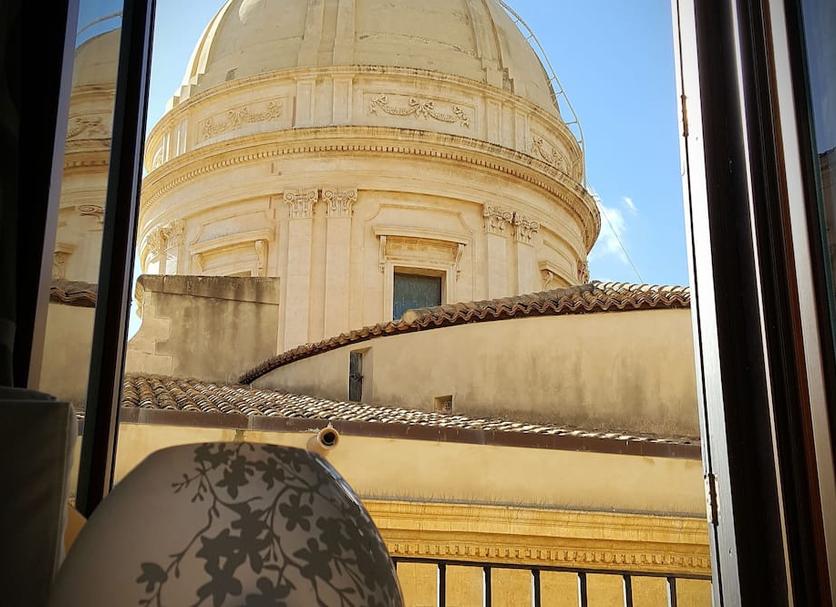 Otro Foto