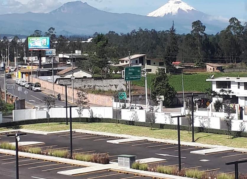 Otro Foto