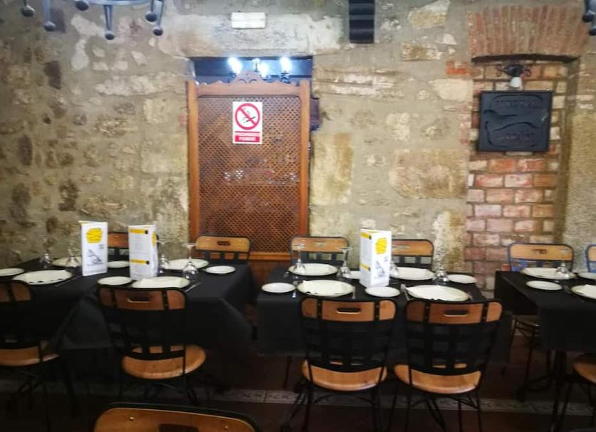 Otro Foto