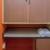 Servicio de la habitación