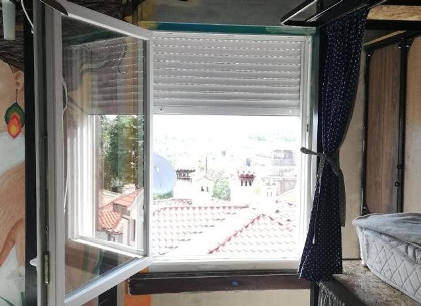 Otro Foto