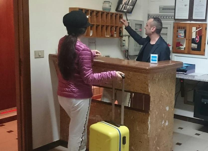 Otro Foto
