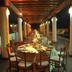 Sala de banquetes
