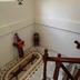 Escaleras