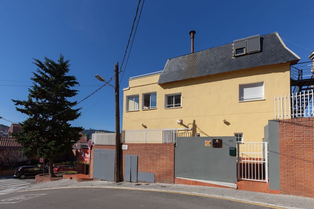 Edificio