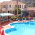 Alberca