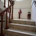 Escaleras