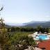 Alberca