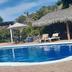 Alberca
